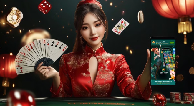 AskGamblers - ورچوئل گیمز عنوانات پیش کرتے ہیں جیسے
