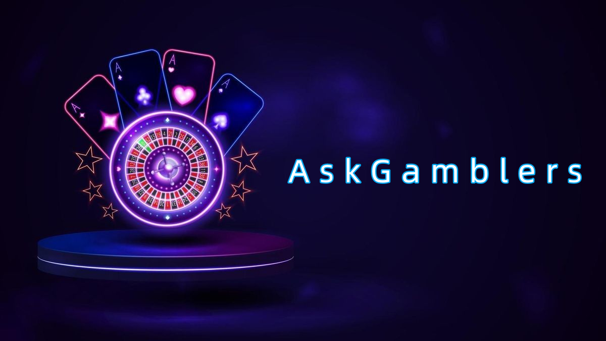 AskGamblers پاکستان