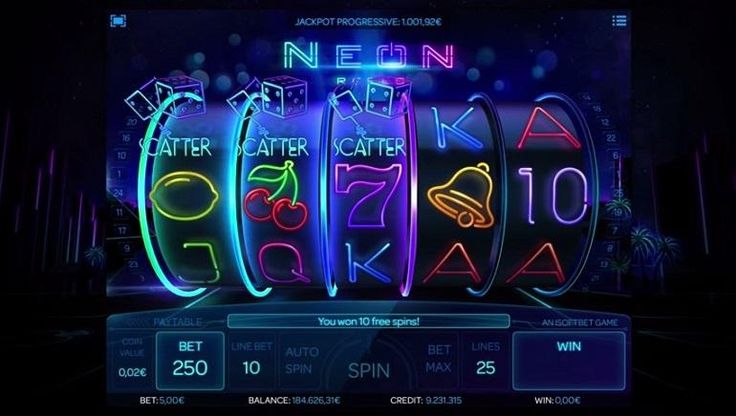 AskGamblers پر آن لائن سلاٹس کے بارے میں