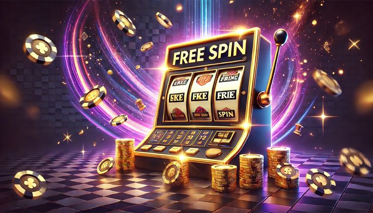 پاکستان کے AskGamblers کھلاڑیوں کے لیےجیک پاٹ گیم
