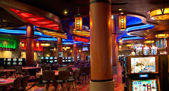 AskGamblers پاکستان کیسینو میں بلیک جیک گیمز