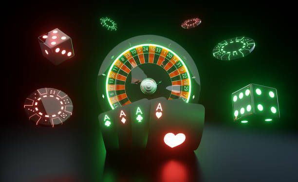 AskGamblers کیسینو میں بکراٹکھیلیں
