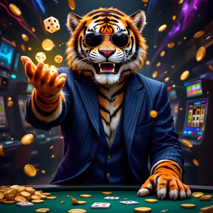 AskGamblers کیسینو میں پوکر گیمز
