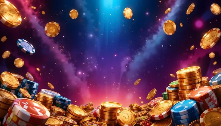 AskGamblers پاکستان میں میگا ویز کیسینو گیمز