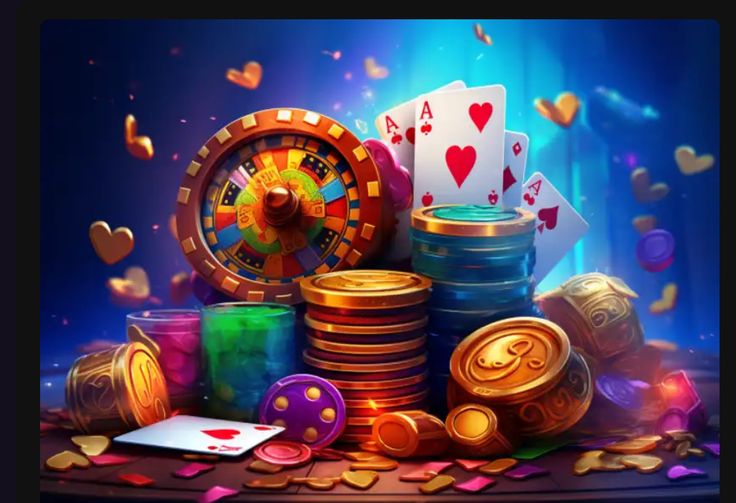 AskGamblers کھلاڑیوں کے لیے لائیو کیسینو سیکشن