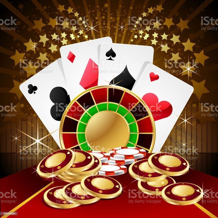 AskGamblers میں پاکستان کے کھلاڑیوں کے لیے ٹاپ گیمز
