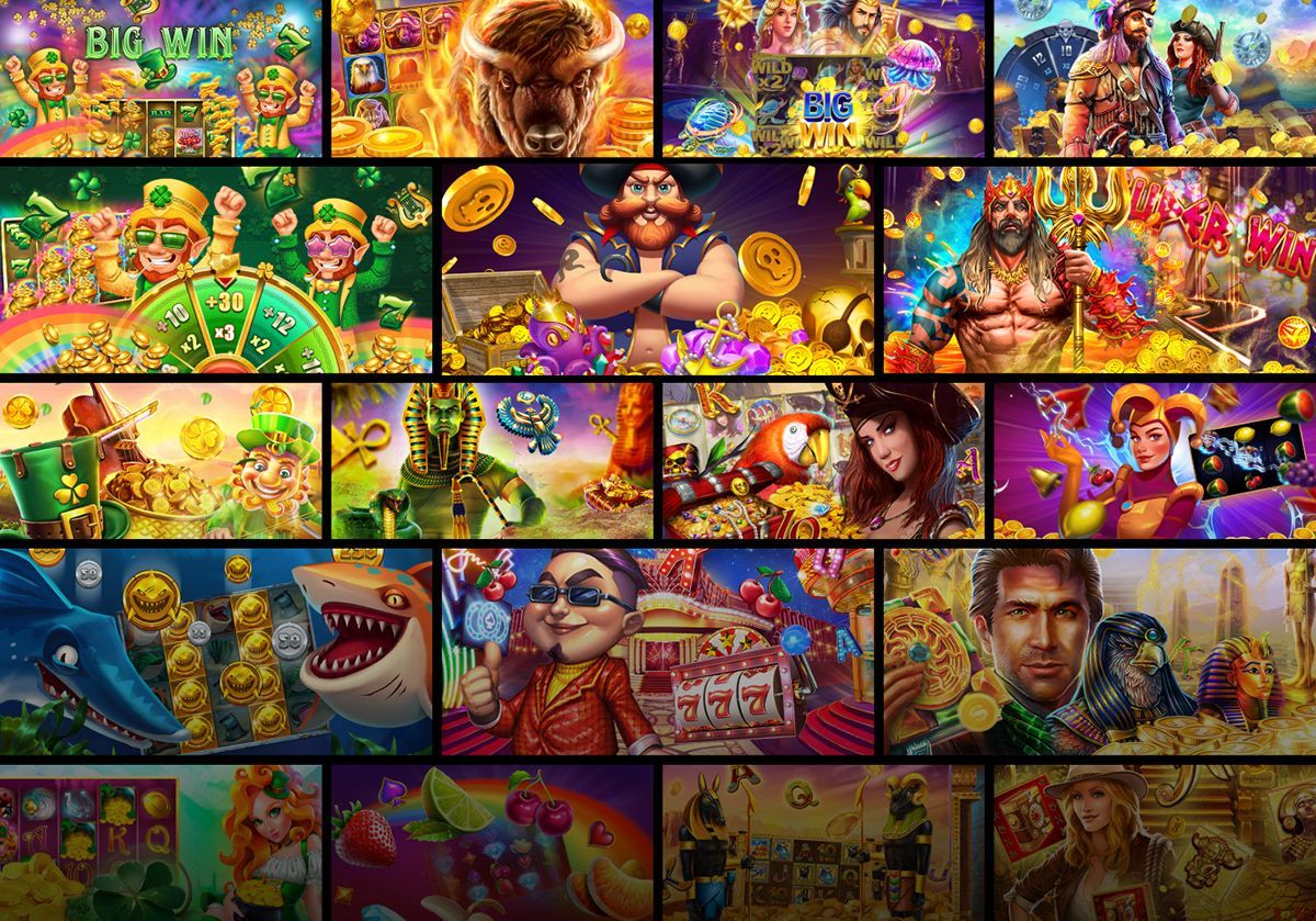 ایک اکاؤنٹ بنائیں یا AskGamblers کیسینو میں لاگ ان کریں۔
