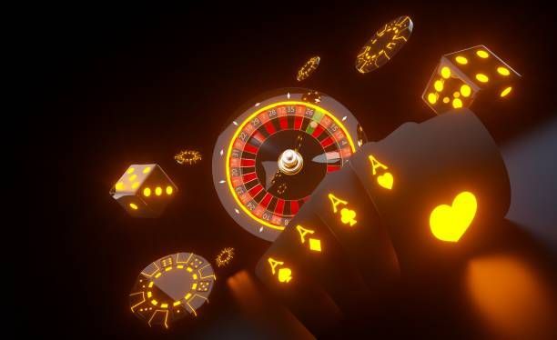 AskGamblers سائٹ پر خرید بونس کے ساتھ سلاٹس