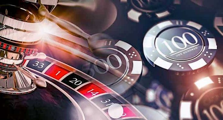 AskGamblers سائٹ کے لیے آن لائن گیمز فراہم کرنے والے