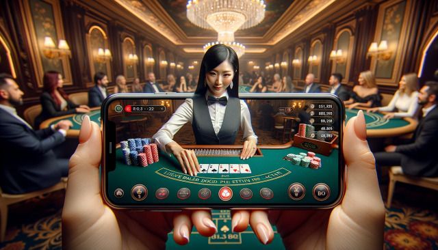 پاکستان کے نئے AskGamblersکیسینو کھلاڑیوں کے لیے خوش آمدید بونس