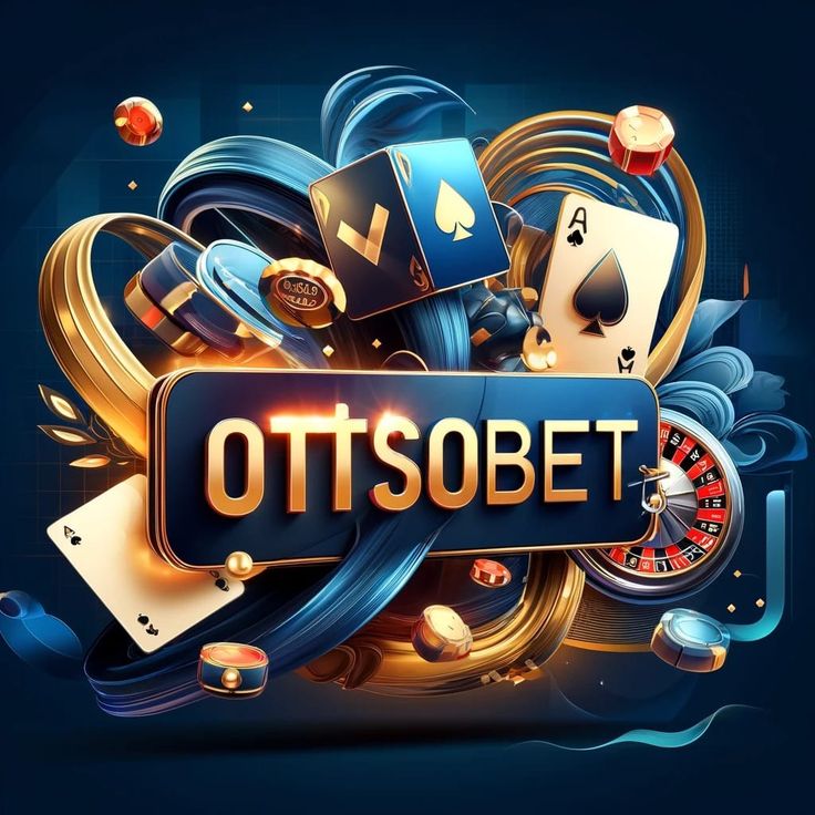 AskGamblers آن لائن کیسینو میں اصل گیمز