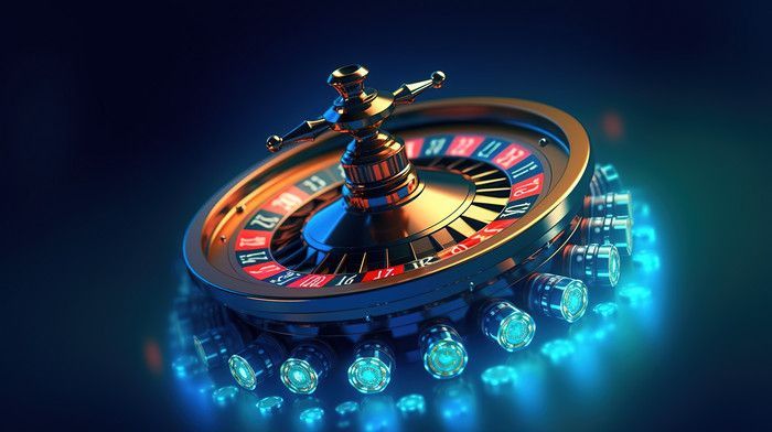 AskGamblers ویب سائٹ پر کریش گیمز - فوری گیمز دستیاب ہیں۔